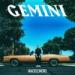 Download musik Good Old Days Feat. Kesha - Macklemore [Gemini] Youtube Der Witz terbaru - zLagu.Net