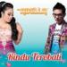Download lagu gratis Rindu Terobati mp3 Terbaru di zLagu.Net