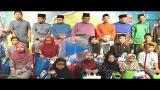 Download Video Kumpulan Utusan, Angkasa, Bank Islam  rai anak-anak yatim Gratis - zLagu.Net