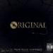 Mocking Bird Remix By Original ( Eminem ) mp3 Terbaru