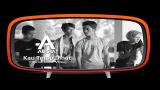 Video Lagu Music Adista - Kau Tetap Dihati (Official Music Video) di zLagu.Net
