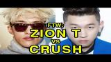 Download Video For The Win: Zion T vs Crush Music Gratis - zLagu.Net