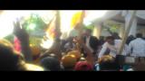 Video Lagu Gamma 1 band konser di langsa,aceh,indonesia(seruu) Musik baru