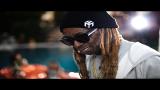 Music Video Lil Wayne - YFS Terbaru - zLagu.Net