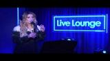 Video Lagu Ella Henderson - Say Something cover in the Live Lounge 2021