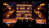 Download Vidio Lagu Fatin Sidqia - Rumor Has It - Adele - X Factor Indonesia - Showcase 2 -  22 Februari 2013 Gratis