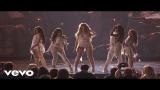 Music Video Fifth Harmony - That's My Girl (Live at the AMA's) Terbaik di zLagu.Net