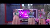 Video Lagu Penampilan Noura menyanyikan lagu Kekasih Halalmu - IMS Musik Terbaru di zLagu.Net