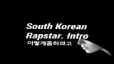 Video Lagu Music South korean rapstar dok2 intro Terbaik - zLagu.Net