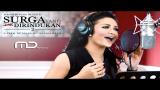 Video Lagu Krisdayanti - Dalam Kenangan (Official Music Video) | Soundtrack Surga Yang Tak Dirindukan 2 Terbaik
