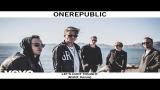 Video Lagu OneRepublic - Let's Hurt Tonight (BUNT. Remix) Terbaru