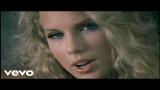 Download Vidio Lagu Taylor Swift - Tim McGraw Terbaik di zLagu.Net
