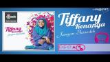 Download Video Lagu Tiffany Kenanga - Jangan Bersedih (Video Lirik) Music Terbaru di zLagu.Net