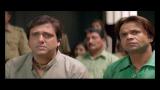 Video Musik Chal Chala Chal Full Movie - Govinda | Rajpal Yadav | Reema Sen | Bollywood Comedy Movies