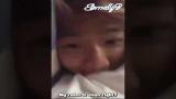 Download [ENG SUBS] 170128 Baekhyun Mochi Live on Instagram Video Terbaik