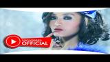 Free Video Music Siti Badriah - Terong Dicabein (Official Music Video NAGASWARA) #music Terbaru