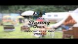 Video Musik CNBLUE - Starting Over Music Video SPECIAL FEATURE DIGEST di zLagu.Net