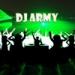 Download music DJ Army - Yesterday ( Beat - Melodi : Anonim ) mp3 Terbaru