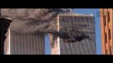 Video Musik 9/11~September 11th 2001-Attack on the World || Trade Center Terbaik
