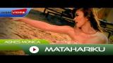 Music Video Agnes Monica - Matahariku | Official Video Terbaru - zLagu.Net
