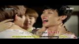 Video Lagu BTS KISS MOMENT COMPILATION Music Terbaru - zLagu.Net