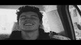Download Video Lagu Can You Watch This Without Smiling? Shawn Mendes Version 2021 - zLagu.Net