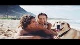 Video Lagu Coldplay, Robin Schulz & Kygo - By My Side Terbaru di zLagu.Net