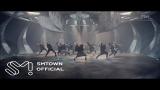 Video Lagu EXO 엑소 '늑대와 미녀 (Wolf)' MV (Korean Ver.) Terbaru di zLagu.Net