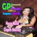 Download lagu terbaru GANOVANET PRODUCTION REMIX - DUGEM HOUSE MUSIC full remix malaysia VOL 3 mp3 gratis
