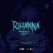 Download mp3 Fuego - Rihanna (Spanish Remix) baru