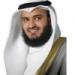 Download mp3 Surah Waqiah (High Quality - Mishary Rashid Al - Afasy)) baru - zLagu.Net