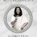 Free Download mp3 Jancok - Sujiwo Tejo di zLagu.Net