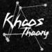 Download music Dillon Francis - When We Where Young (Khaos Theory Unofficial Edit) mp3 Terbaru - zLagu.Net