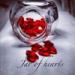 Download music Jar Of Harts ( Jar Of Hearts By Christina Perri ) - Cover baru - zLagu.Net