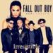 Download mp3 Fall Out Boy Ft. Demi Lovato - Irresistible (Rafael Flexor Cover) (Alexamin [Amin Khani] Remix) terbaru