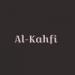 Download musik Al Kahfi-Hanan Attaki terbaru