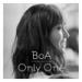 Download musik BoA – Only One terbaru - zLagu.Net