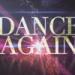 Download Jenifer Lopez - Dance again (CocKie'z remix) mp3 gratis