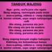 Lagu dan Tari Nusantara: TANDUK MAJENG - Lagu Anak Music Mp3