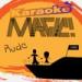 Download mp3 Terbaru Magic! - Rude (Karaoke Version) gratis di zLagu.Net