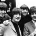 Download lagu The Beatles - All My Loving mp3 baik di zLagu.Net