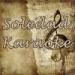 Download music Soledad Karaoke mp3