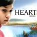 Download mp3 Acha Seprtiansa Ft. Irwansyah - My Heart (Cover) terbaru