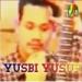 Download mp3 Terbaru Yusbi Yusuf - Isabella.mp3