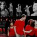 Lagu Don't Stop Believing Glee cast ''Rachel & Finn'' terbaru 2021