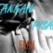 Download lagu gratis Eren - Tak Kan Pisah [BreakFunk] RMX terbaru di zLagu.Net