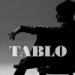 EYES, NOSE, LIPS - TABLO ft TAEYANG Music Mp3