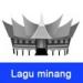 Download lagu mp3 Zalmon - Nyanyian Bundo (Mandeh Kanduang) di zLagu.Net