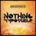 Download lagu gratis Planetshakers - Nothing Is Impossible(Cover) terbaru