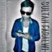 Download lagu mp3 Sultan Faralwi - TMT Remix (Cover Gunawan-Tamang Makang Tamang)[Official Audio Track].mp3 free